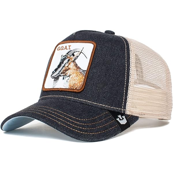 【THE9SHOP】SUMMER HAT 2022（ブラック） THE9SHOP】SUMMER HAT 2022（ブラック）